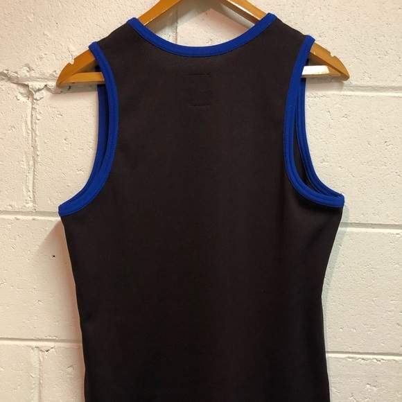 Adidas Y-3 Tank Top - Picture 6 of 6